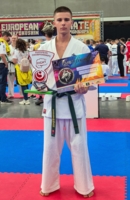 Karol Burzawa